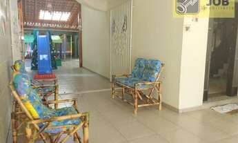 Imagem 2: Sobrados à venda em São Paulo/SP - Compre o seu sobrados aqui!