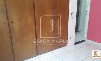 Imagem 6: Casa (térrea na rua) 3 dormitórios/suite