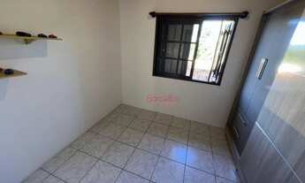 Imagem 5: Geminado com dois dormitórios no centro de Imbé! C12