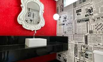 Imagem 3: Prédio Comercial na Rua Arcipreste