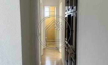 Imagem 4: Apartamento para venda com 110 metros quadrados com 3 quartos em Icaraí - Niterói - RJ