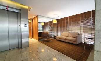 Imagem 3: PORTO ALEGRE - RESIDENCIAL - BELA VISTA