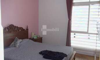 Imagem 6: Excelente Localizacao