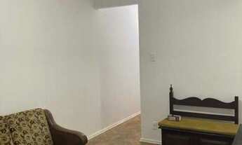 Imagem 2: Apartamento 2 quartos na Tijuca