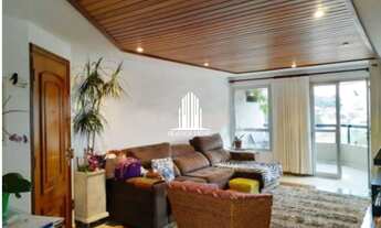 Imagem 2: APTO Z NORTE, 98M2, 3 DORMS COM SUITE, 2 VAGAS - 2 APTS/ANDAR, FACE NORTE