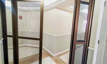 Imagem 2: Centro Comercial Open Mall Andar inteiro