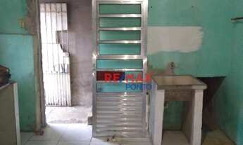 Imagem 6: Casa em São Paulo - Caieiras ótima localização no Jardim Marcelino próximo do cristo. Imóv