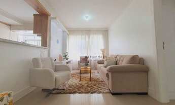 Imagem: Apartamento para alugar, 69 m² por R$ 2.250,00/mês