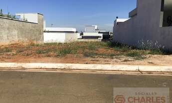 Imagem 2: Terreno Em Condominio Para Venda CONDOMÍNIO JARDIM ALVORADA MOGI MIRIM