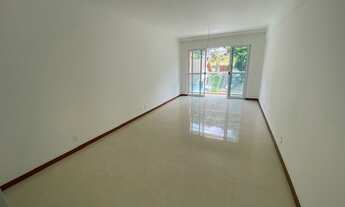 Imagem 6: Apartamento Moderno 1ª locação 2 quartos em Tijuca - Teresópolis - RJ