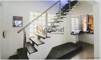 Imagem 1: Apartamento na Aclimação