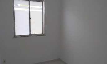 Imagem 7: Apartamento Mais Viver Juazeiro