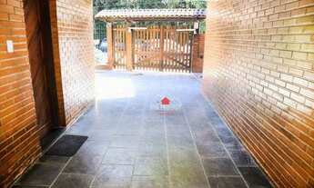 Imagem 3: Casa com 4 dormitórios à venda, 500 m² por R$ 1.150.000,00 - Mury - Nova Friburgo/RJ