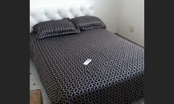 Imagem 3: Apto mobiliado no Ipês,turu,prox ao Mateus supermercados e Tendas de lanches