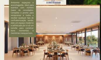 Imagem 7: Lotes Condomínio Terras de Santana - Imperdível !