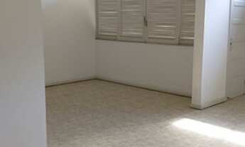 Imagem 2: Apartamento em Brotas 2/4 E 1 Suíte Amplo!