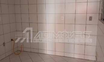 Imagem 4: APARTAMENTO - BARREIROS