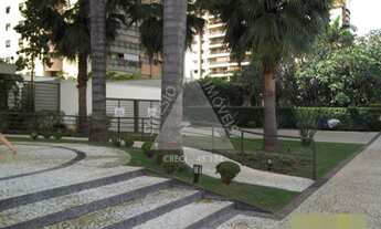 Imagem 3: Apartamento Apartamento com 4 dormitórios