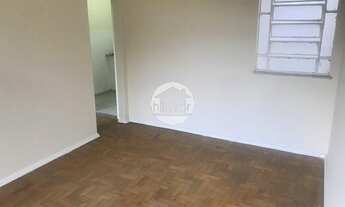 Imagem 3: Irajá - 1 quarto