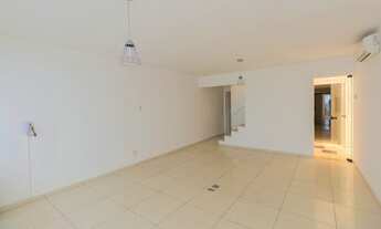 Imagem 3: Casa para aluguel e venda com 180 metros quadrados com 5 quartos em Vila Gertrudes - São P