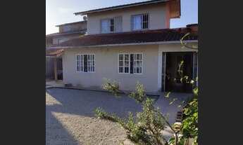 Imagem: Casa para venda com 107 metros quadrados