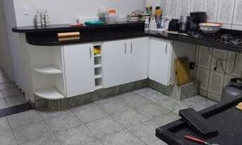 Imagem 5: Valdir Galpão / depósito com 3 vagas na garagem