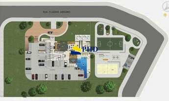 Imagem 5: RIO DE JANEIRO - Apartamento Padrão - RECREIO DOS BANDEIRANTES