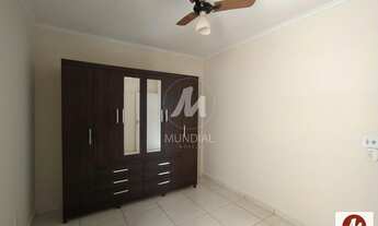 Imagem 7: Apartamento (tipo - padrao) 1 dormitórios/suite, cozinha planejada, em condomínio fechado