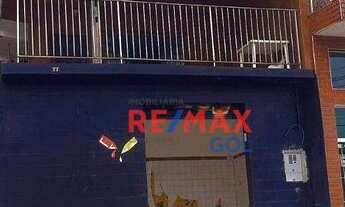 Imagem 2: Salão comercial para alugar na Jd Carombe/Vila Brasilândia na Zona Norte de São Paulo 1 la