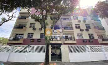 Imagem: Apartamento em Jardim da Penha - Vitória