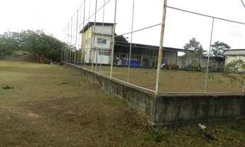 Imagem 7: Aluga Galpão com 10.000m² em Cariacica Sede