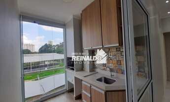 Imagem: Residencial Manacás - Itatiba - Sp - R$330.000,00