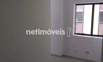 Imagem 4: Venda ou locação Conjunto de salas Liberdade São Paulo