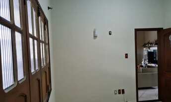 Imagem 3: CASA 3/4 C 1 SUÍTE CIDADE NOVA V