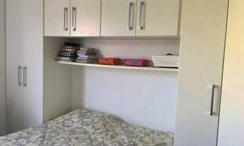 Imagem 7: Apartamento Morumbi - Vila Sonia