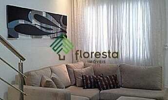 Imagem 4: Residencial Casa com 3 dormitórios