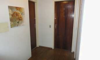 Imagem 7: Apartamento Campo Belo