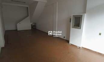 Imagem 3: Loja para alugar, 69 m² por R$ 1.300/mês - Centro - Nova Friburgo/RJ