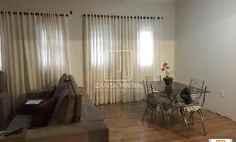 Imagem 3: Casa (térrea em condominio) 2 dormitórios, cozinha planejada, portaria 24hs, lazer, em con