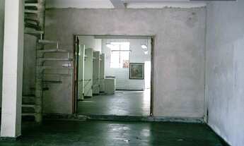 Imagem 3: Galpão à venda, 450 m² por R$ 1.800.000,00 - Belenzinho - São Paulo/SP