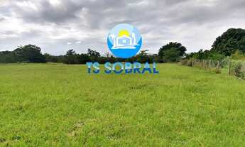 Imagem 7: TSI -Lote/Terreno para venda com 360 metros quadrados em Jaconé - Saquarema - RJ