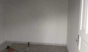 Imagem 6: Casa para Venda no bairro Vila Mogilar, localizado na cidade de Mogi das Cruzes / SP