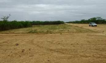 Imagem 6: Terreno Loteamento em Rincão - Mossoró