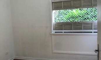 Imagem 7: SAO PAULO - Apartamento PADRÃO - SUMAREZINHO