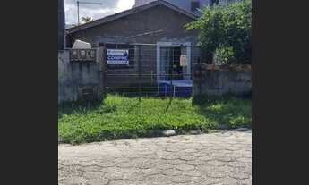 Imagem 5: Terreno a 900 m da Praia Central de Garopaba, no Centro da Cidade!