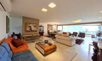 Imagem: Edf. Sítio águas Claras - Apartamento