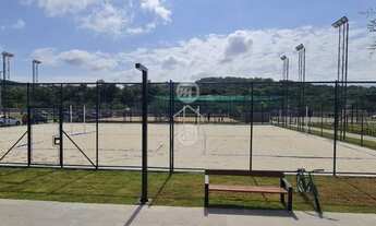 Imagem 6: Lote/Terreno para venda com 300 metros quadrados em Pedra Branca - Palhoça - SC