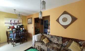 Imagem 4: Apartamento 2 dorms, 1 suíte, 1 vaga à venda, 62 m² por R$ 380.000 - Limão - São Paulo/SP