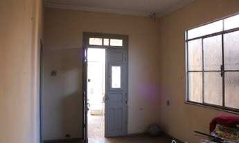 Imagem 7: Excelente terreno