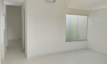 Imagem 2: Casa Modificada Cond. Villa dos Pássaros (3 quartos) Tarumã